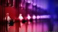 Scott City mourns loss of kindergarten student; police investigate