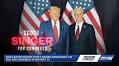 Boca Raton mayor Scott Singer announces run for Congress