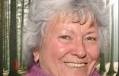Barbara J. Novakowski