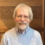 How Lent reveals the passionate, unconditional love of Christ | Mark Katrick