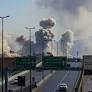 Does Mark Carney know where he stands on the US-Israeli war on Iran?