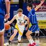 Boys basketball: S. Wasco's Hull sets single-season scoring mark