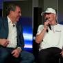 Mark Reuss: My dispatch from Australia