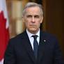 Canada's Mark Carney tries to strike a balance on Iran