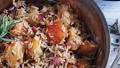 17 rellenos de pavo para una exquisita cena de Navidad