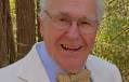 Roger Pickering Obituary December 16, 2025