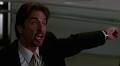 Roger Ebert Loved A 2005 Al Pacino Sports Movie Streaming On Netflix