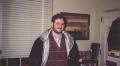 Beaten to death on Florida street, his life went far beyond 'homeless'