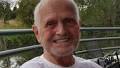 Roger Charles Neal Obituary (2025) - Milwaukie, OR - Crown Cremation Services - Portland