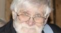 Obituary: Roger Gillim, 1943-2025