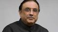 President confers civil, military awards to recognize contributions during Marka-e-Haq
