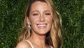 Blake Lively Says She Cooks Different Meals For All Four Of Her Kids: 'They Have Such Different Palates'