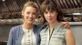 Watch Blake Lively Makes Her Favorite Pastry Recipe | Elettra's Goodness
