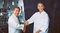 Blake Lively Puts on a Chef Jacket to Cook a ‘Euphoric’ Recipe for Daniel Boulud — Watch