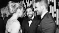 Ryan Reynolds Says Jake Gyllenhaal Is a Better Cook Than Blake Lively