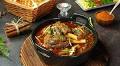 Locals' Lucknow Food Guide: A Mouthwatering Journey Through The Indian City Of Nawabs