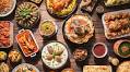 Eid ul Adha Mubarak! 3 easy ideas for your festive season