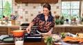 Talk of the Table | Pati Jinich’s Mexican-Jewish ‘Macha’
