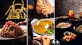 Wagamama brings comfort and big flavours to every table