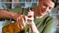 In a pickle: Jessie Spiby on food, family & finding her flavour