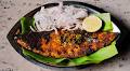 Experience the rich flavours ofKarnataka with this ongoing foodfestival
