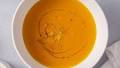 35 Best Soups for a Cold (So You Can Feel Better Fast!)