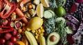 TasteCollections: the largest collection of flavours and kitchen ingredients