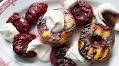 Feel the char, not the burn: It heightens flavors, and here’s how to do it right
