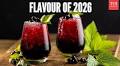 McCormick predicts the flavour that will dominate menus in 2026