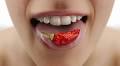 Food: How spicy flavours trick your tongue