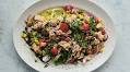 85 healthy dinners you can cook in 30 minutes or less