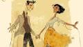 Column | Carolyn Hax: What’s for parents not to like about puppeteer boyfriend?