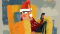 Column | Carolyn Hax: Is it fair of anti-holiday spouse to ruin the season for the other?