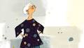 Column | Carolyn Hax: ‘Entitled’ stepdaughter denies access to grandkids after blowup