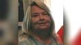 Carolyn Jo Young Mooney Obituary - Visitation & Funeral Information