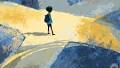 Column | Carolyn Hax: Gay parents of biracial child ‘overthink’ a private school option