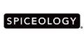 Spiceology Launches "Test Kitchen," Inviting Fans to Shape the Future of Flavor