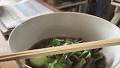 While Short Ribs Simmer, a Kitchen Memoir Takes Shape