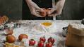 From kitchen to conversation: How youth centre cooking lessons shape community