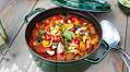 Which Size Dutch Oven Should You Buy? A Chef Weighs In