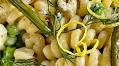 The Best Pasta Shape Is Fusilli Corti Bucati