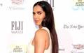 Padma Lakshmi on How Her Mom Shaped Her Love of Cooking: 'She Was a Tyrant in the Kitchen But in a Loving Way'