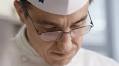 Electrolux and Le Cordon Bleu in long-term partnership to shape the future of cooking habits