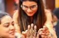 Bengaluru: Ramzan Preparations #Gallery