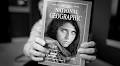 Steve McCurry, the Afghan Girl, and Tony Northrup: An Update