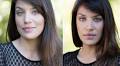 Fuji X-T2 Sharper than Canon 5DS R in Preliminary Side-by-Side Comparison