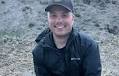 Brooks Benjamin Wangsgaard Obituary December 15, 2025 - Russon Mortuary & Crematory