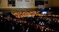 Benjamin Logan Elementary holds Holiday Sing-A-Long