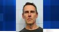 Charges filed against Minnesota man after skull was found in St. Croix County