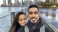 Photographer Creates AI Girlfriend to Stave Off Nosy Relatives